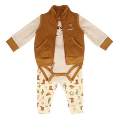 Product color Brown