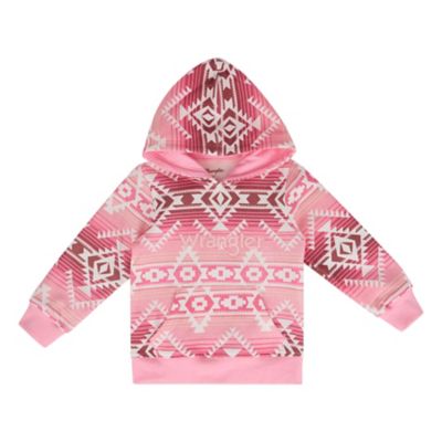 Product color Pink