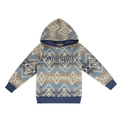 Product color Blue