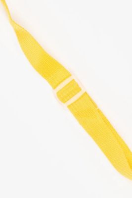 Image showing 6 th American Farm Company Chicken Shoulder Bag