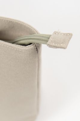 Image showing  Vegetable Canvas Tote Bag