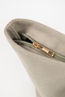 Image showing  Vegetable Canvas Tote Bag