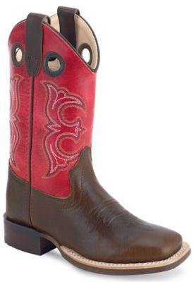 Product color Reddish Orange Shaft