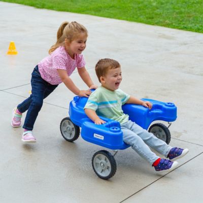 Image showing  Galaxy Glider