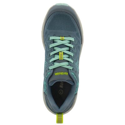 Image showing  Women's Zenith Hiking Shoe