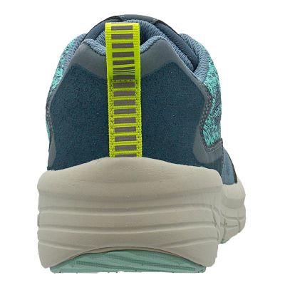 Image showing  Women's Zenith Hiking Shoe