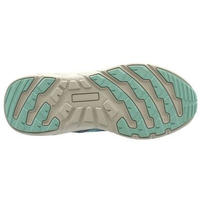 Image showing  Women's Zenith Hiking Shoe