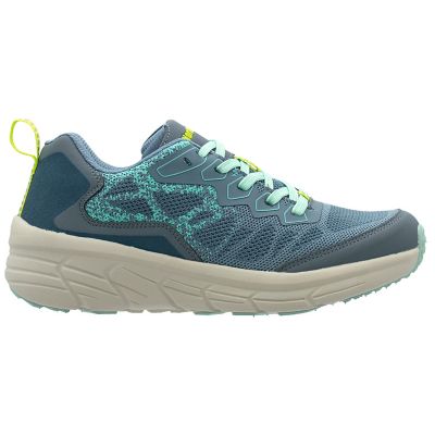 Image showing  Women's Zenith Hiking Shoe