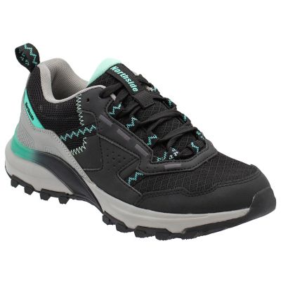 Northside Women's Trailmount Hiking Shoe at Tractor Supply Co