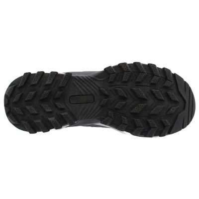 Image showing  Women's Trailmount Hiking Shoe