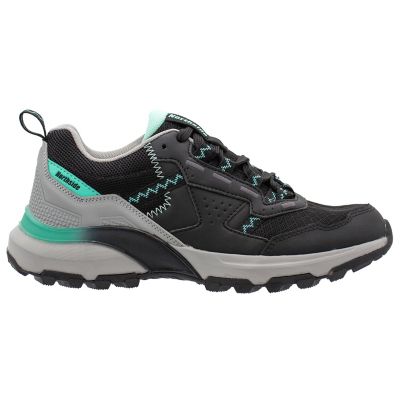 Image showing  Women's Trailmount Hiking Shoe