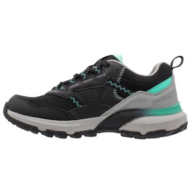Image showing  Women's Trailmount Hiking Shoe