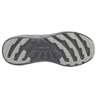 Image showing  Zenith Hiking Shoe