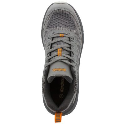 Image showing  Zenith Hiking Shoe
