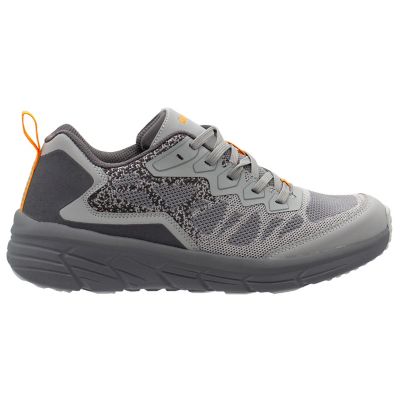 Image showing  Zenith Hiking Shoe