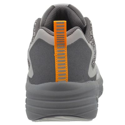 Image showing  Zenith Hiking Shoe