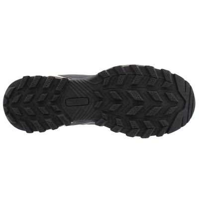 Image showing  Trailmount Hiking Shoe