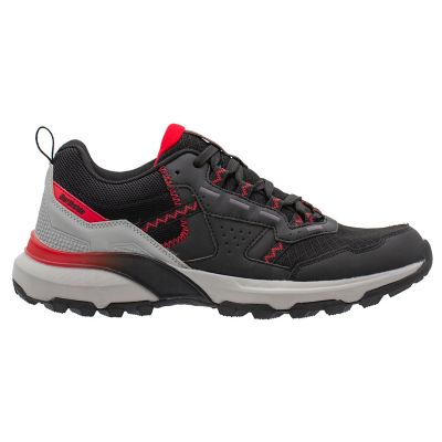 Image showing  Trailmount Hiking Shoe
