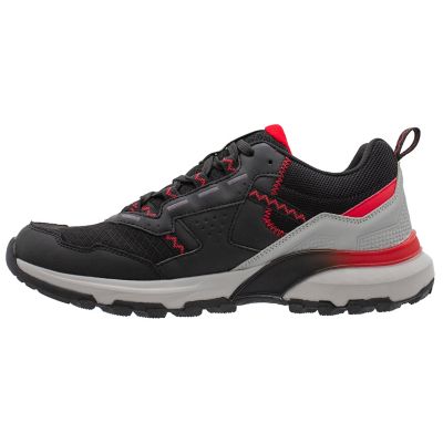 Image showing  Trailmount Hiking Shoe