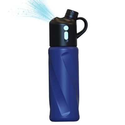 AlphaCool Handheld Water Misting Bottle