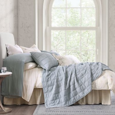 Product TrademarkColor1