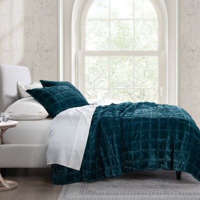 Product TrademarkColor1