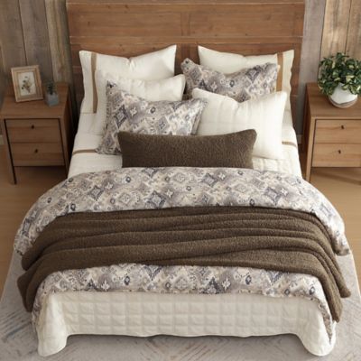 Image showing  Velazquez Duvet Cover Set