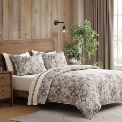 Image showing  Velazquez Duvet Cover Set