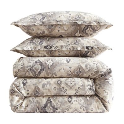 Image showing  Velazquez Duvet Cover Set
