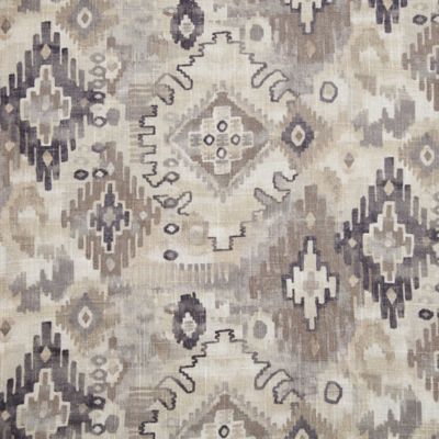 Image showing  Velazquez Duvet Cover Set
