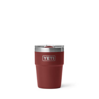 Stag Red