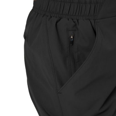 Image showing  Women's Flex Relaxed Fit Cargo Crop Pant