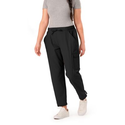 Product color Black