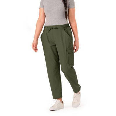 Product color Deep Olive