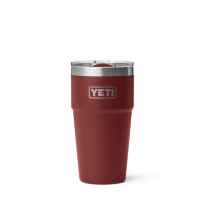 Product color Stag Red