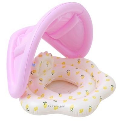 Sunnylife Mima the Fairy Baby Float
