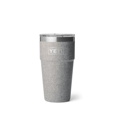 Product color Riverhead Green