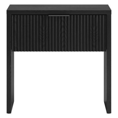 Image showing  Kenslow Nightstand