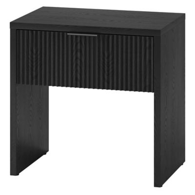 Image showing  Kenslow Nightstand