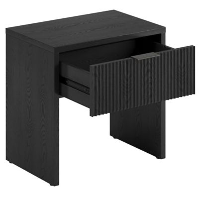 Image showing  Kenslow Nightstand