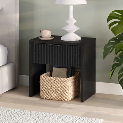 Image showing  Kenslow Nightstand