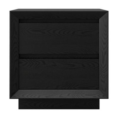Image showing  Emmett Nightstand