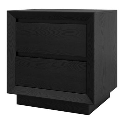 Image showing  Emmett Nightstand