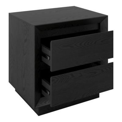 Image showing  Emmett Nightstand