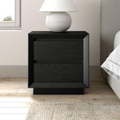 Image showing  Emmett Nightstand