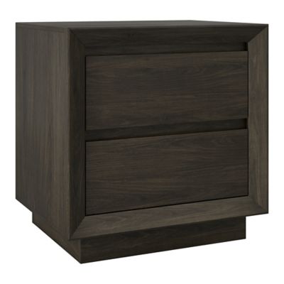 Alder Brown