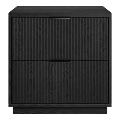 Image showing  Yarden Nightstand