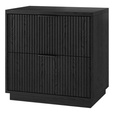 Image showing  Yarden Nightstand