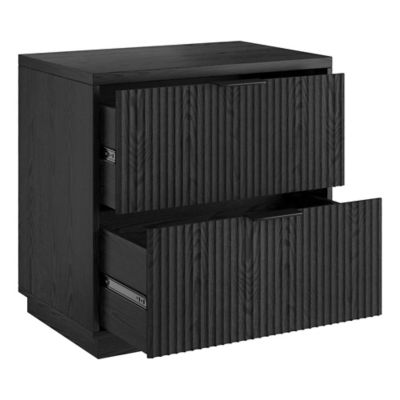 Image showing  Yarden Nightstand
