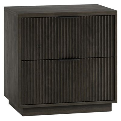 Alder Brown